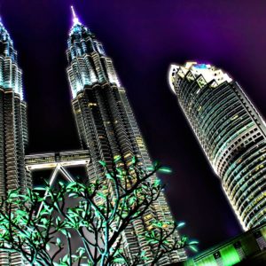 CITIES (40/532)